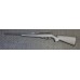 Remington 597 .22LR 20" Barrel Semi Auto Rimfire Rifle Used Remington 597 .22LR 20" Barrel Semi Auto Rimfire Rifle Used